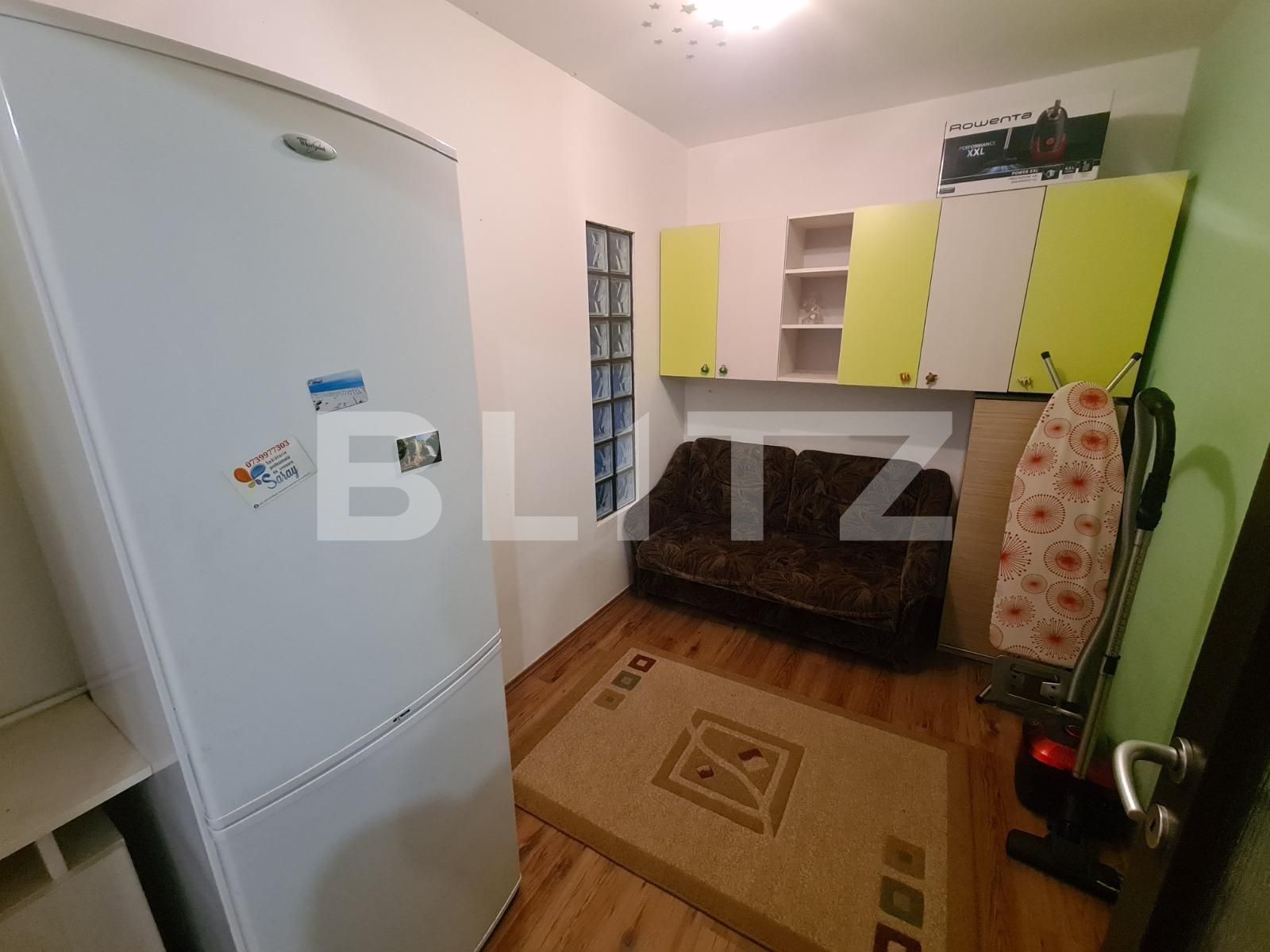 Apartament de vânzare 2 camere Floreşti - 75728AV | BLITZ Cluj-Napoca | Poza8