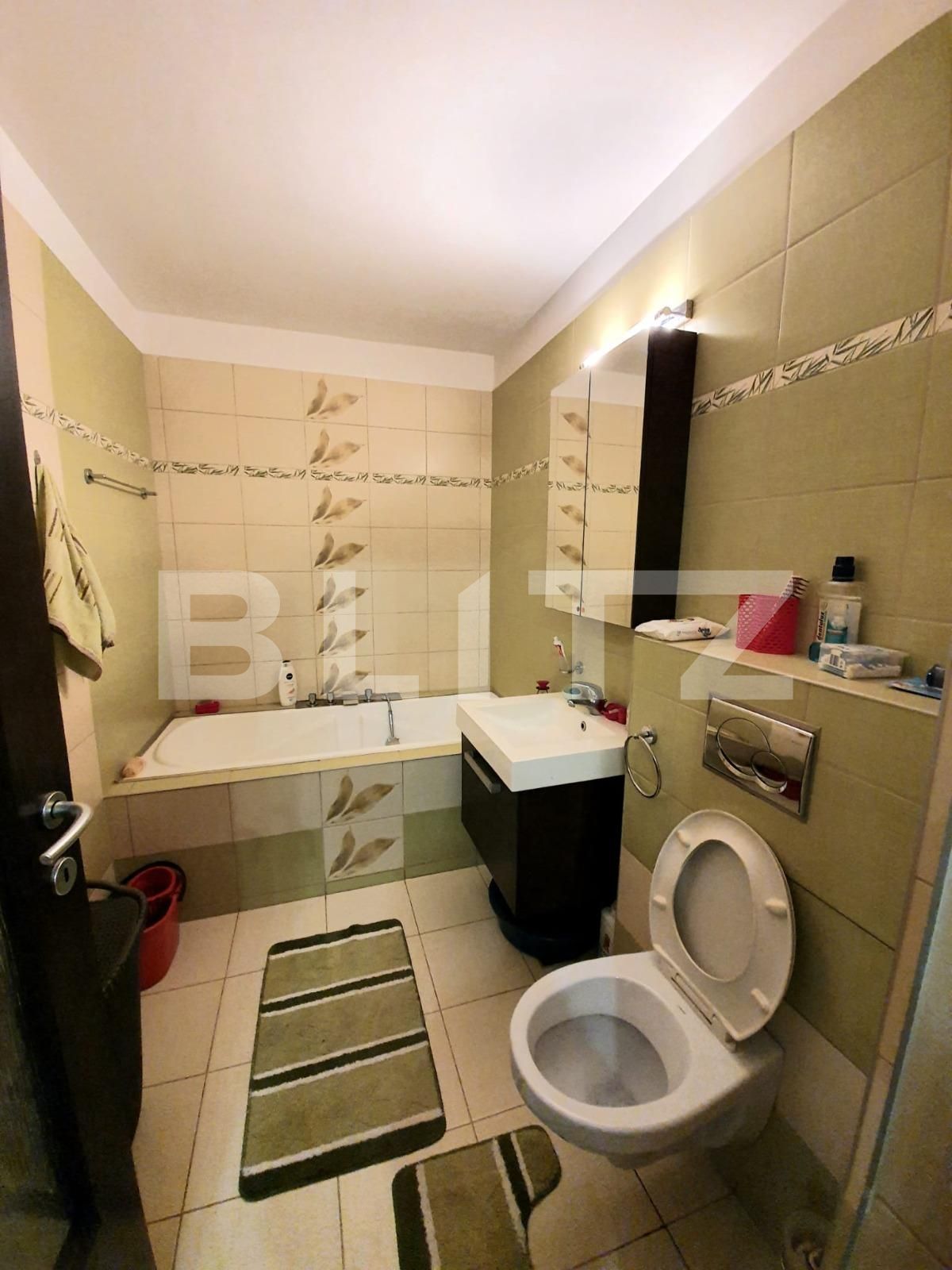Apartament de vânzare 2 camere Floreşti - 75728AV | BLITZ Cluj-Napoca | Poza9