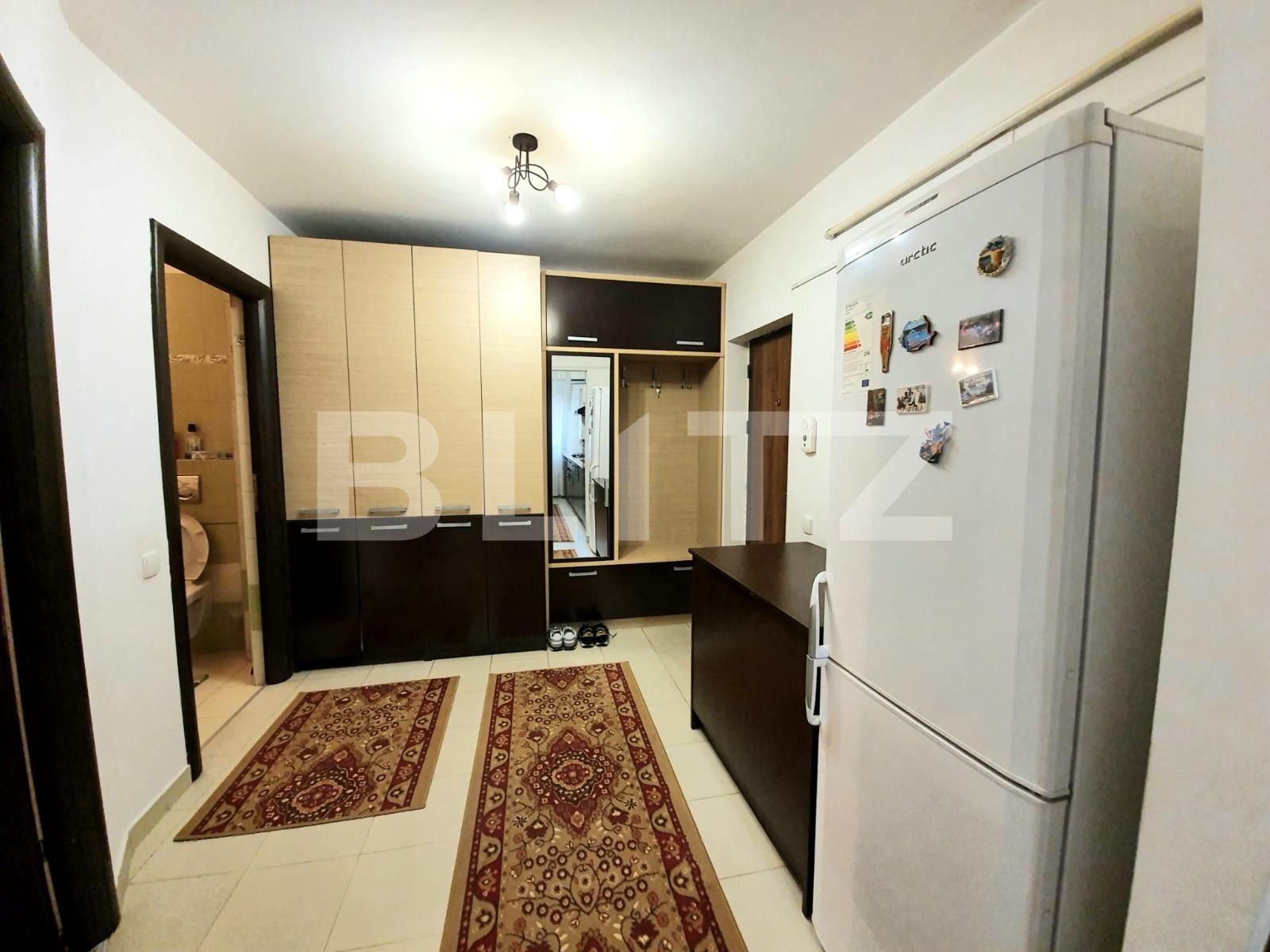 Apartament de vânzare 2 camere Floreşti - 75728AV | BLITZ Cluj-Napoca | Poza6