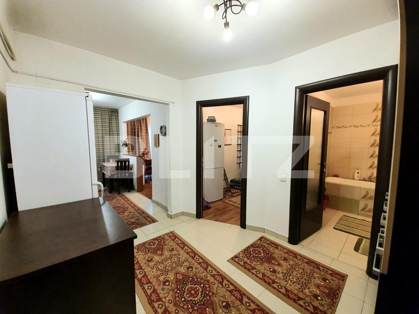 Apartament de vânzare 2 camere Floreşti - 75728AV | BLITZ Cluj-Napoca | Poza7