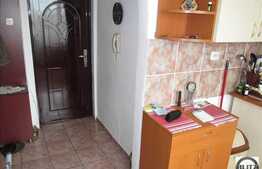 Apartament 2 camere de vanzare, 46 mp utili, zona Herculane, mobilat complet