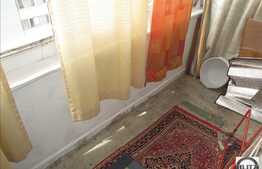 Apartament 2 camere de vanzare, 46 mp utili, zona Herculane, mobilat complet