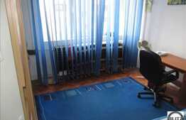 Apartament 2 camere de vanzare, 46 mp utili, zona Herculane, mobilat complet