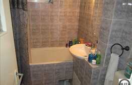 Apartament 2 camere de vanzare, 46 mp utili, zona Herculane, mobilat complet