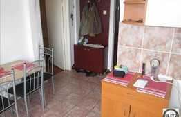 Apartament 2 camere de vanzare, 46 mp utili, zona Herculane, mobilat complet