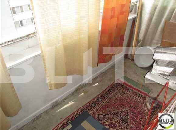 Apartament de vânzare 2 camere Gheorgheni - 7573AV | BLITZ Cluj-Napoca | Poza11