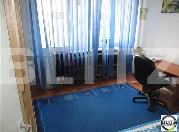 Apartament de vânzare 2 camere Gheorgheni - 7573AV | BLITZ Cluj-Napoca | Poza4