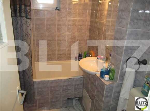 Apartament de vânzare 2 camere Gheorgheni - 7573AV | BLITZ Cluj-Napoca | Poza10