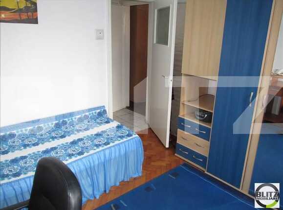 Apartament de vânzare 2 camere Gheorgheni - 7573AV | BLITZ Cluj-Napoca | Poza5