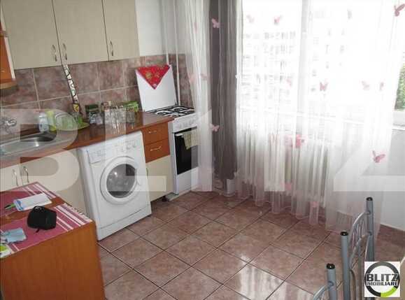 Apartament de vânzare 2 camere Gheorgheni - 7573AV | BLITZ Cluj-Napoca | Poza6