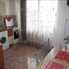 Apartament de vânzare 2 camere Gheorgheni - 7573AV - Poza 1 din 12 | BLITZ Cluj-Napoca | Poza7