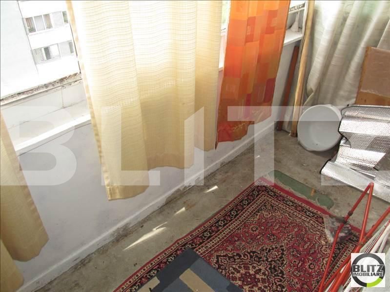 Apartament de vânzare 2 camere Gheorgheni - 7573AV | BLITZ Cluj-Napoca | Poza11