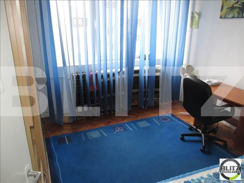 Apartament de vânzare 2 camere Gheorgheni - 7573AV | BLITZ Cluj-Napoca | Poza4