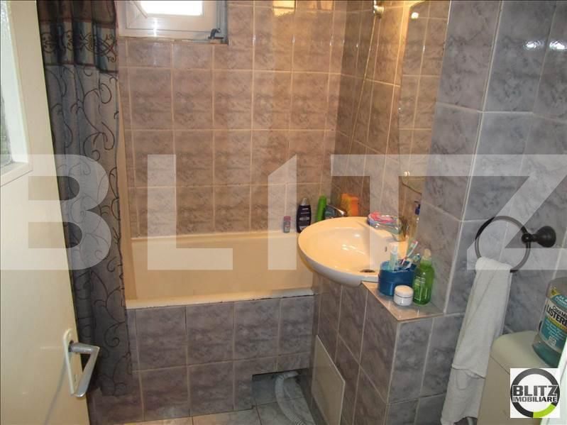 Apartament de vânzare 2 camere Gheorgheni - 7573AV | BLITZ Cluj-Napoca | Poza10