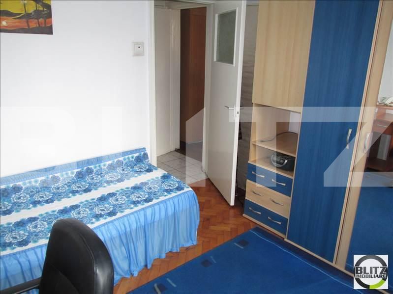 Apartament de vânzare 2 camere Gheorgheni - 7573AV | BLITZ Cluj-Napoca | Poza5