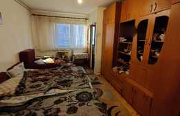 Garsoniera cocheta ideala pentru investitie, 22 mp, zona Lombului