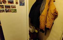 Garsoniera cocheta ideala pentru investitie, 22 mp, zona Lombului