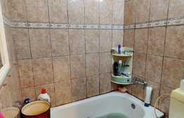 Garsoniera cocheta ideala pentru investitie, 22 mp, zona Lombului