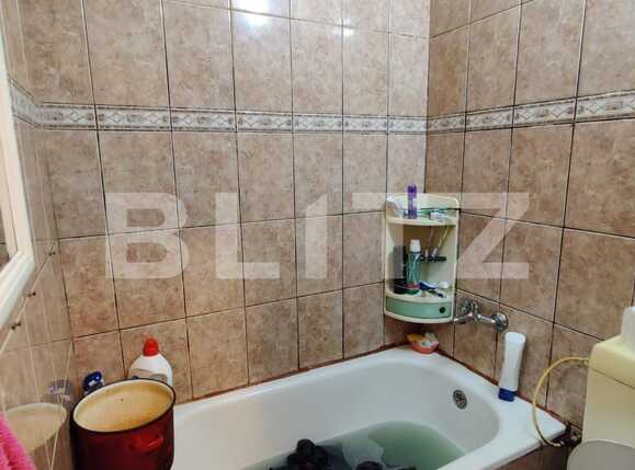 Garsonieră de vânzare Dambul Rotund - 75732AV | BLITZ Cluj-Napoca | Poza3