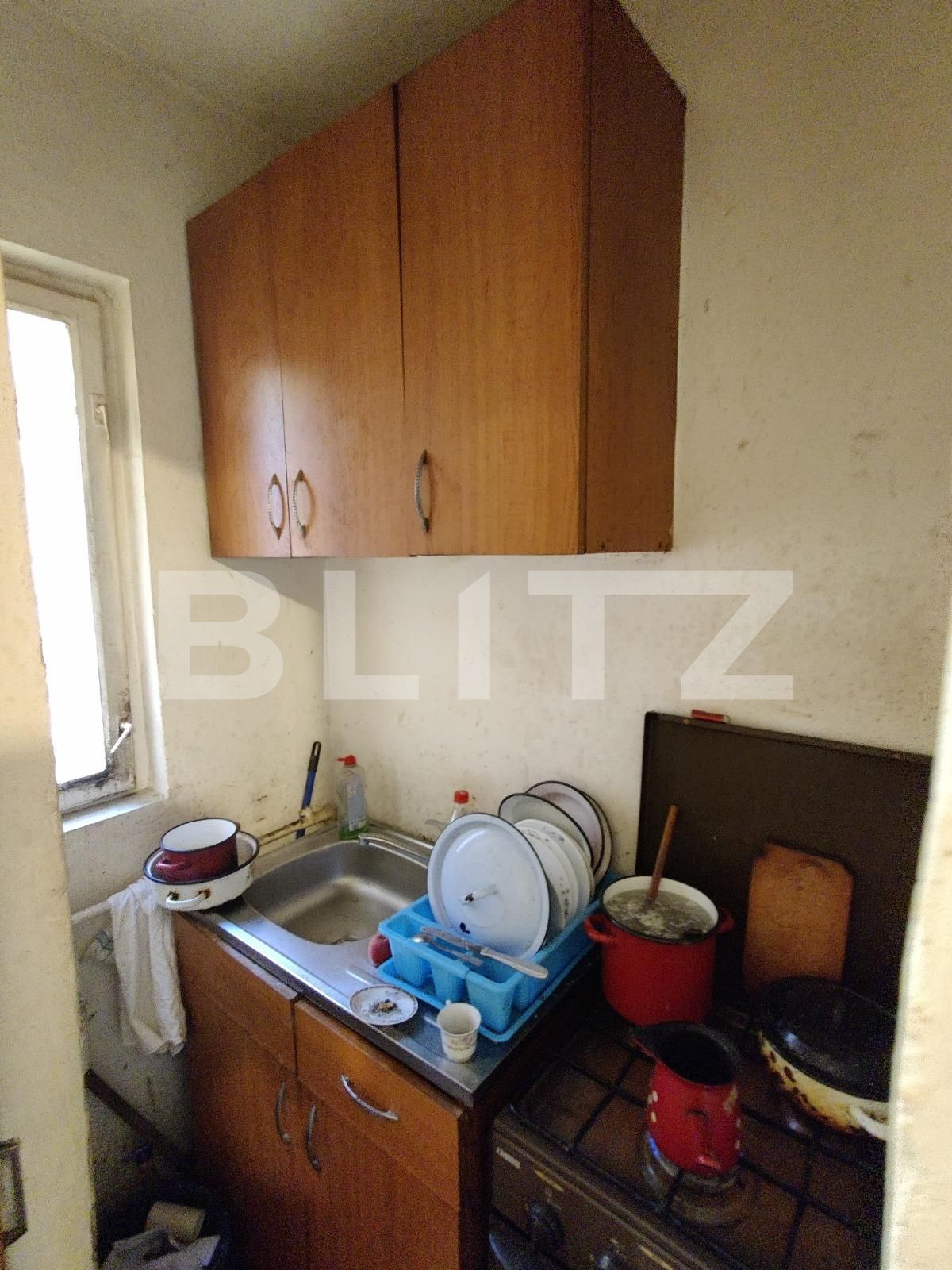 Garsonieră de vânzare Dambul Rotund - 75732AV | BLITZ Cluj-Napoca | Poza2