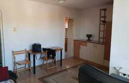 Garsoniera cocheta, 28 mp cu balcon, loc de parcare, zona P-ta Mihai Viteazul