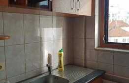 Garsoniera cocheta, 28 mp cu balcon, loc de parcare, zona P-ta Mihai Viteazul