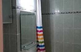 Garsoniera cocheta, 28 mp cu balcon, loc de parcare, zona P-ta Mihai Viteazul