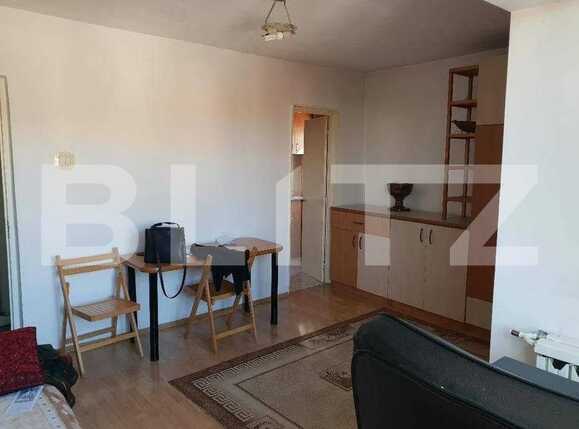 Garsonieră de vânzare Central - 75734AV | BLITZ Cluj-Napoca | Poza2