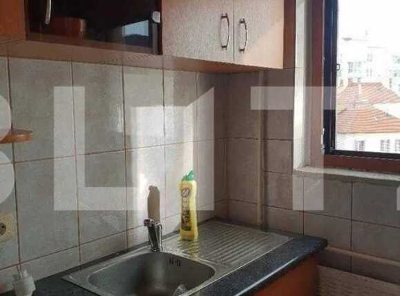 Garsonieră de vânzare Central - 75734AV | BLITZ Cluj-Napoca | Poza5