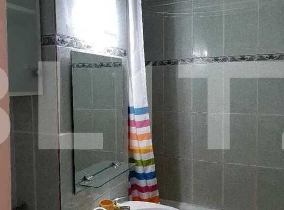 Garsonieră de vânzare Central - 75734AV | BLITZ Cluj-Napoca | Poza6