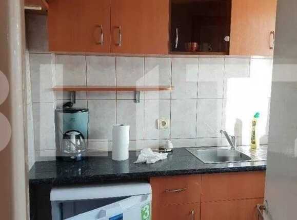 Garsonieră de vânzare Central - 75734AV | BLITZ Cluj-Napoca | Poza4