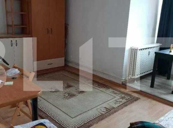 Garsonieră de vânzare Central - 75734AV | BLITZ Cluj-Napoca | Poza3