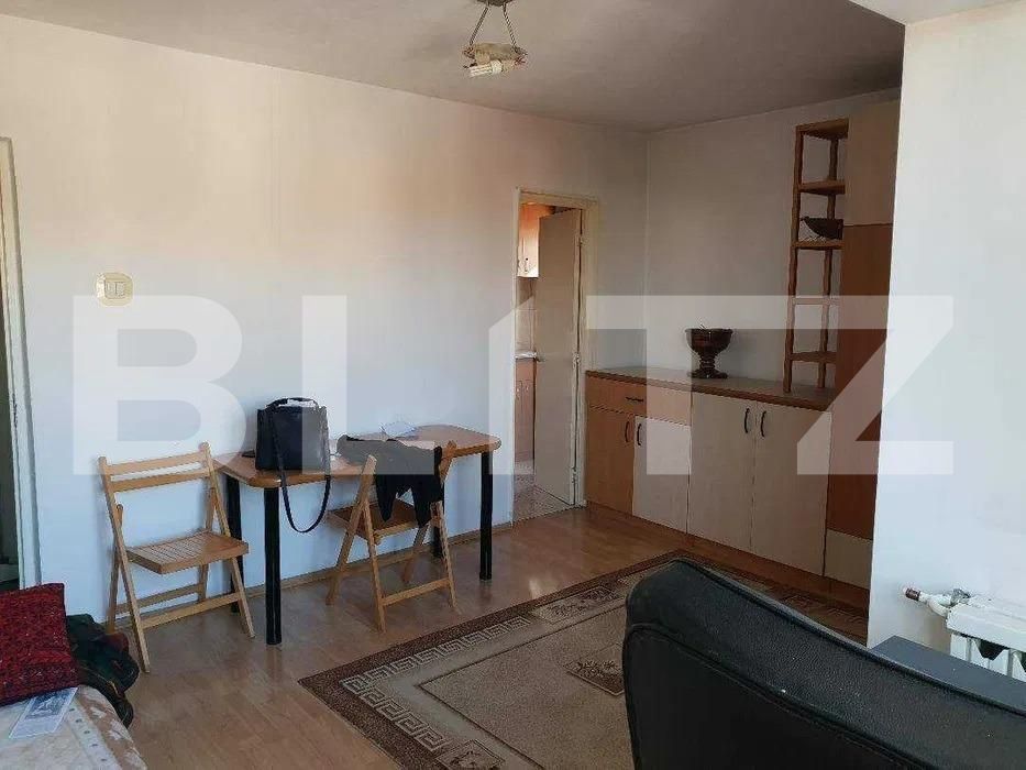 Garsonieră de vânzare Central - 75734AV | BLITZ Cluj-Napoca | Poza2