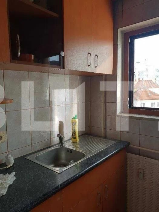 Garsonieră de vânzare Central - 75734AV | BLITZ Cluj-Napoca | Poza5