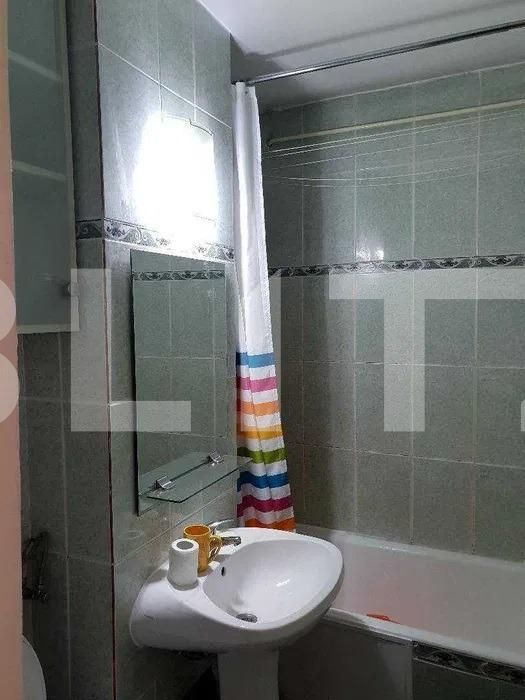 Garsonieră de vânzare Central - 75734AV | BLITZ Cluj-Napoca | Poza6