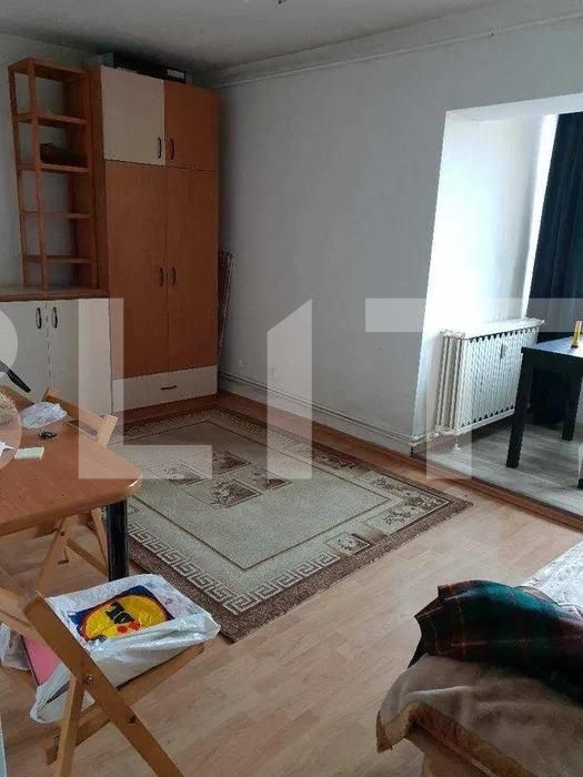 Garsonieră de vânzare Central - 75734AV | BLITZ Cluj-Napoca | Poza3