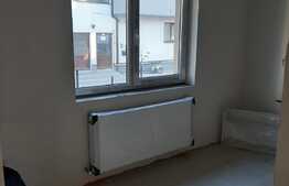 Apartament 2 camere, 45 mp, parter, zona Terra!