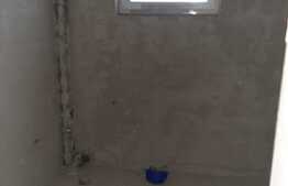 Apartament 2 camere, 45 mp, parter, zona Terra!