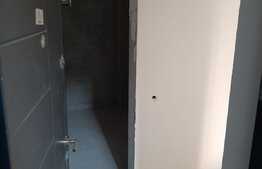 Apartament 2 camere, 45 mp, parter, zona Terra!