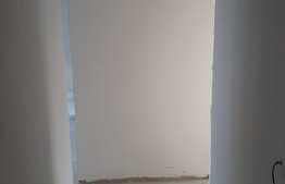 Apartament 2 camere, 45 mp, parter, zona Terra!