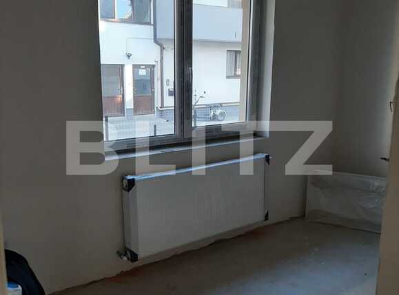 Apartament de vânzare 2 camere Floreşti - 75735AV | BLITZ Cluj-Napoca | Poza4