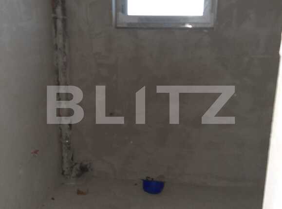 Apartament de vânzare 2 camere Floreşti - 75735AV | BLITZ Cluj-Napoca | Poza5