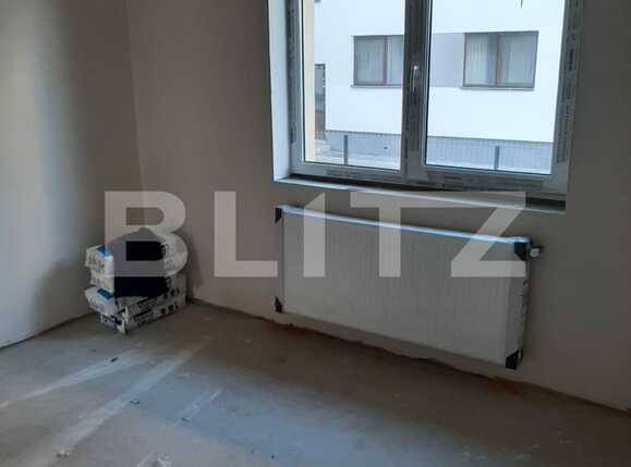 Apartament de vânzare 2 camere Floreşti - 75735AV | BLITZ Cluj-Napoca | Poza1