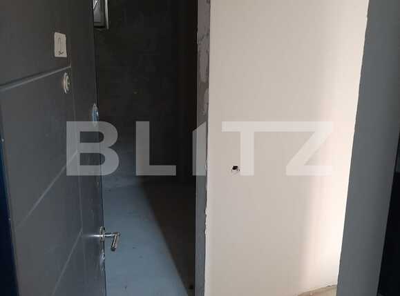 Apartament de vânzare 2 camere Floreşti - 75735AV | BLITZ Cluj-Napoca | Poza7