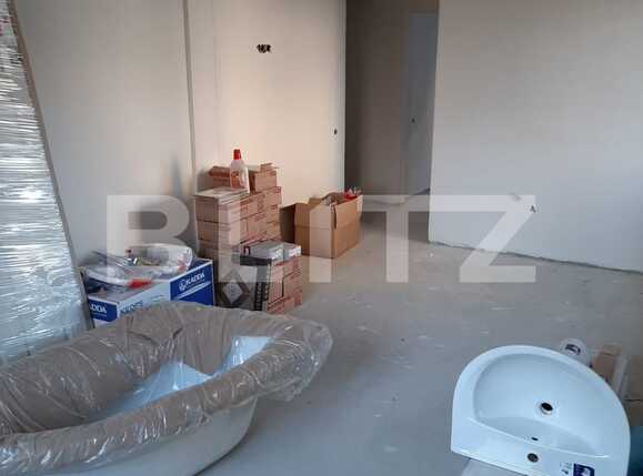 Apartament de vânzare 2 camere Floreşti - 75735AV | BLITZ Cluj-Napoca | Poza3