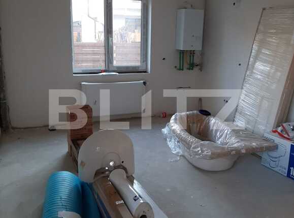 Apartament de vânzare 2 camere Floreşti - 75735AV | BLITZ Cluj-Napoca | Poza2