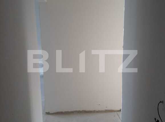 Apartament de vânzare 2 camere Floreşti - 75735AV | BLITZ Cluj-Napoca | Poza6