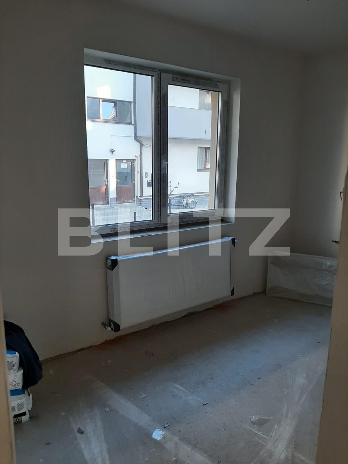 Apartament de vânzare 2 camere Floreşti - 75735AV | BLITZ Cluj-Napoca | Poza4