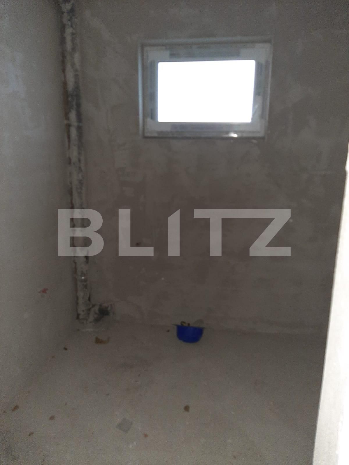 Apartament de vânzare 2 camere Floreşti - 75735AV | BLITZ Cluj-Napoca | Poza5