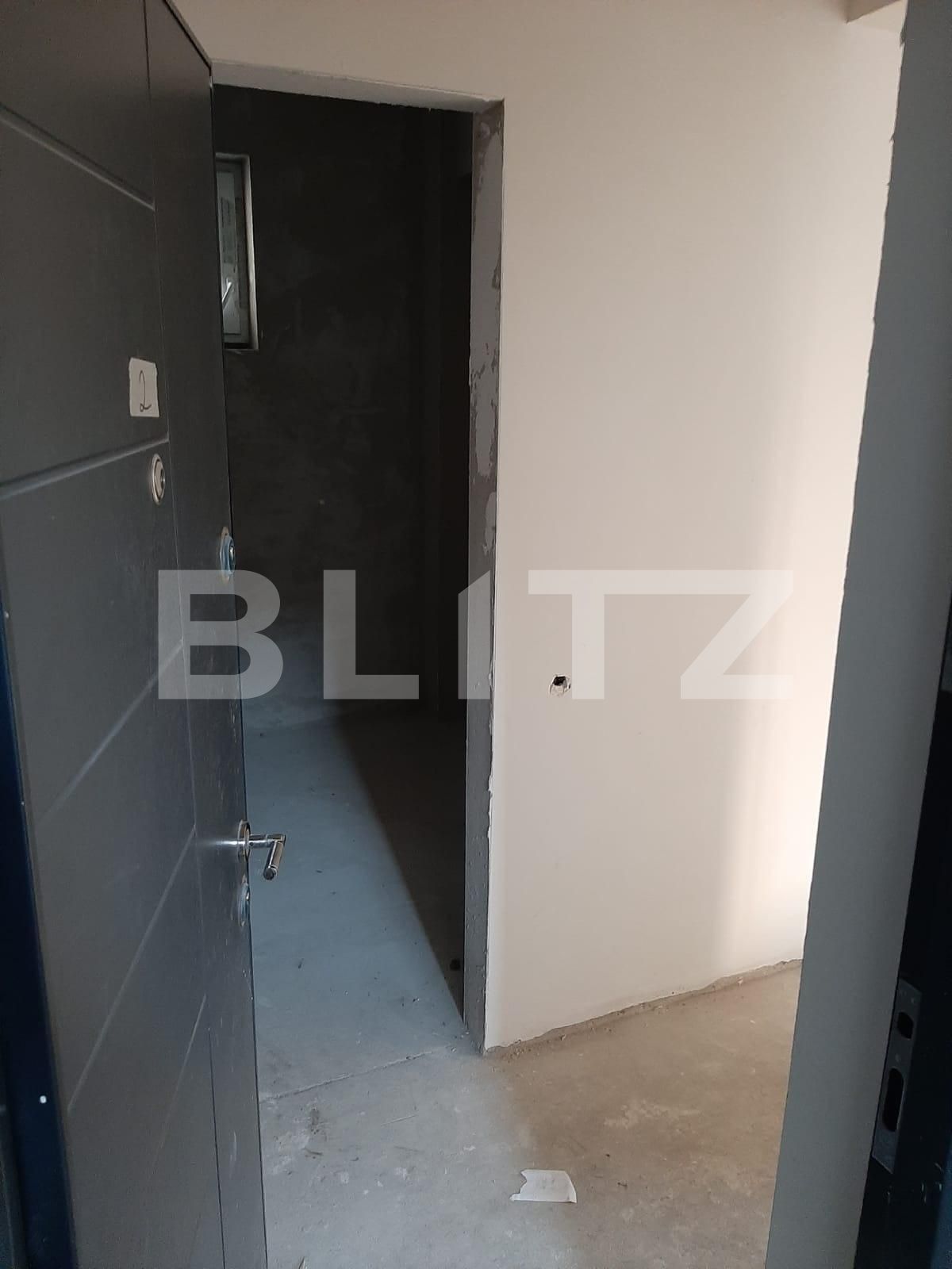 Apartament de vânzare 2 camere Floreşti - 75735AV | BLITZ Cluj-Napoca | Poza7
